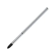 Picture 6/7 -Engineer Impact Screwdriver Handle Set with Hammer Cap and Phillips screwdriver bit (DZ-72)
