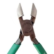 Picture 2/4 -Engineer Diagonal Cutting / Wire Stripping Pliers, 150 mm (NN-46) 