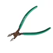 Picture 3/4 -Engineer Diagonal Cutting / Wire Stripping Pliers, 150 mm (NN-46) 