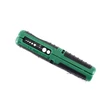 Picture 1/11 -Engineer Cable Cutter and Wire Stripper (PAW-21)