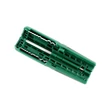 Picture 10/11 -Engineer Cable Cutter and Wire Stripper (PAW-21)