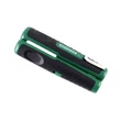 Picture 11/11 -Engineer Cable Cutter and Wire Stripper (PAW-21)