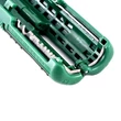 Picture 2/11 -Engineer Cable Cutter and Wire Stripper (PAW-21)