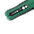 Picture 3/11 -Engineer Cable Cutter and Wire Stripper (PAW-21)