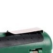 Picture 5/11 -Engineer Cable Cutter and Wire Stripper (PAW-21)
