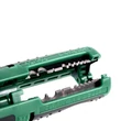 Picture 6/11 -Engineer Cable Cutter and Wire Stripper (PAW-21)