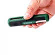 Picture 7/11 -Engineer Cable Cutter and Wire Stripper (PAW-21)