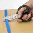 Picture 3/10 -Engineer Combination Pliers, 160 mm (PH-55)