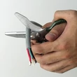 Picture 5/10 -Engineer Combination Pliers, 160 mm (PH-55)