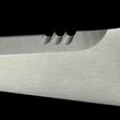 Picture 8/9 -Engineer Multifunction Kevlar Cutter, 2-in-1, TPR handle, 210 mm (PH-57) 