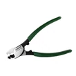 Picture 1/8 -Engineer Cable Cutter Pliers, 164 mm  (PK-50)