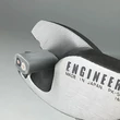 Picture 4/8 -Engineer Cable Cutter Pliers, 164 mm  (PK-50)