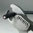 Picture 5/8 -Engineer Cable Cutter Pliers, 164 mm  (PK-50)