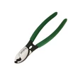 Picture 7/8 -Engineer Cable Cutter Pliers, 164 mm  (PK-50)