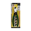 Picture 8/8 -Engineer Cable Cutter Pliers, 164 mm  (PK-50)