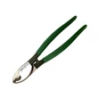 Picture 1/4 -Engineer Cable Cutter Pliers, 212 mm (PK-51)