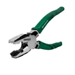 Picture 1/10 -Engineer Screw Extractor Pliers, 204 mm (PZ-59)