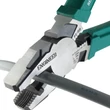 Picture 3/10 -Engineer Screw Extractor Pliers, 204 mm (PZ-59)