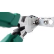 Picture 4/10 -Engineer Screw Extractor Pliers, 204 mm (PZ-59)