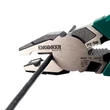 Picture 5/10 -Engineer Screw Extractor Pliers, 204 mm (PZ-59)