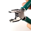 Picture 6/10 -Engineer Screw Extractor Pliers, 204 mm (PZ-59)