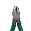 Picture 7/10 -Engineer Screw Extractor Pliers, 204 mm (PZ-59)