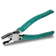 Picture 8/10 -Engineer Screw Extractor Pliers, 204 mm (PZ-59)