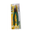 Picture 9/10 -Engineer Screw Extractor Pliers, 204 mm (PZ-59)