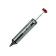 Picture 1/2 -Engineer Desoldering Pump (high performance type) for soldering electronic circuit boards (SS-03)