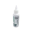 Picture 1/7 -Engineer Liquid Rust Remover, 100 m (lZC-28) 