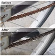 Picture 6/7 -Engineer Liquid Rust Remover, 100 m (lZC-28) 