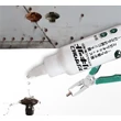 Picture 7/7 -Engineer Liquid Rust Remover, 100 m (lZC-28) 