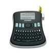 Picture 7/14 -DYMO LabelManager 210D+ Label Maker Kit (2094492) 