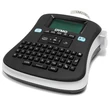 Kép 2/12 - Dymo LabelManager (LM) 210D+ asztali címkenyomtató (S0784450)