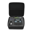 Picture 2/14 -DYMO LabelManager 210D+ Label Maker Kit (2094492) 