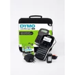 Picture 1/15 -DYMO LabelManager 280 Kit