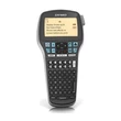 Picture 4/16 -DYMO LabelManager 420P KIT