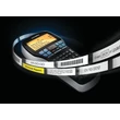 Picture 2/16 -DYMO LabelManager 420P KIT
