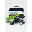 Picture 1/16 -DYMO LabelManager 420P KIT