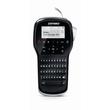 Picture 3/15 -DYMO LabelManager 280 Kit