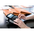 Picture 3/7 -DYMO LabelManager 500TS Label Maker