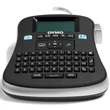 Kép 1/12 - Dymo LabelManager (LM) 210D+ asztali címkenyomtató (S0784450)