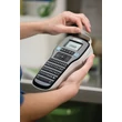 Picture 4/15 -LabelManager 160 Label Maker VALUE PACK - QWERTZ keyboard (2181012)