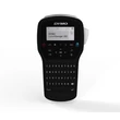 Picture 1/16 -DYMO LabelManager 280 Rechargeable Portable Label Maker