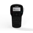 Picture 1/16 -DYMO LabelManager 280 Rechargeable Portable Label Maker