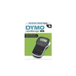 Picture 14/14 -DYMO LabelManager 280 Rechargeable Portable Label Maker