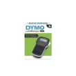 Picture 7/16 -DYMO LabelManager 280 Rechargeable Portable Label Maker