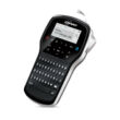 Picture 3/16 -DYMO LabelManager 280 Rechargeable Portable Label Maker