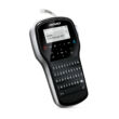 Picture 4/16 -DYMO LabelManager 280 Rechargeable Portable Label Maker