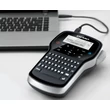 Picture 3/14 -DYMO LabelManager 280 Rechargeable Portable Label Maker